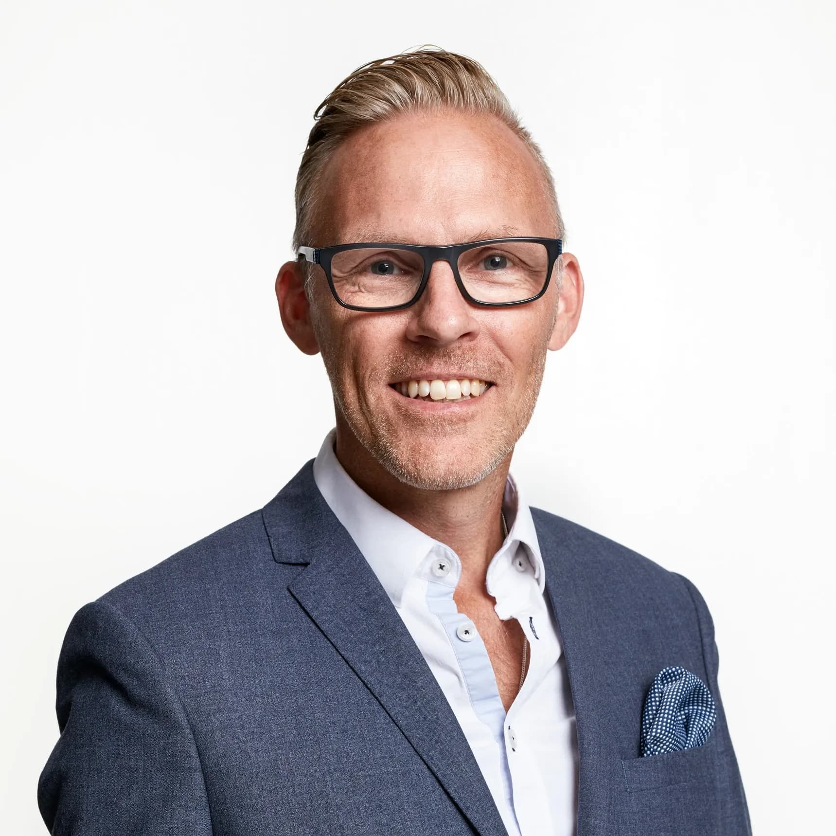 Adam Formgren profilbild