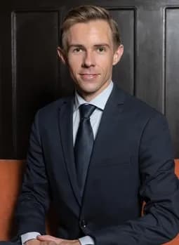 Christopher Westergren profilbild