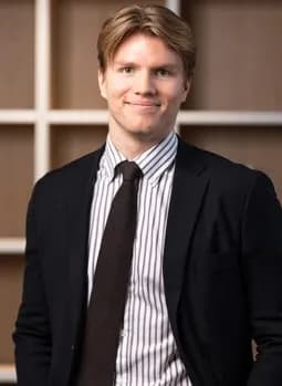 Adam Heikkilä profilbild