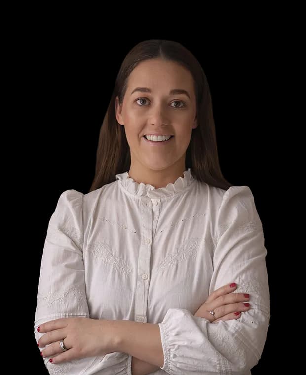Carina Norrbom profilbild