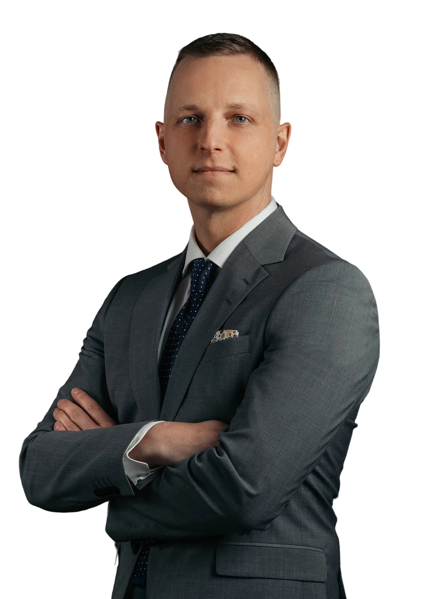 Dennis Ceder profilbild