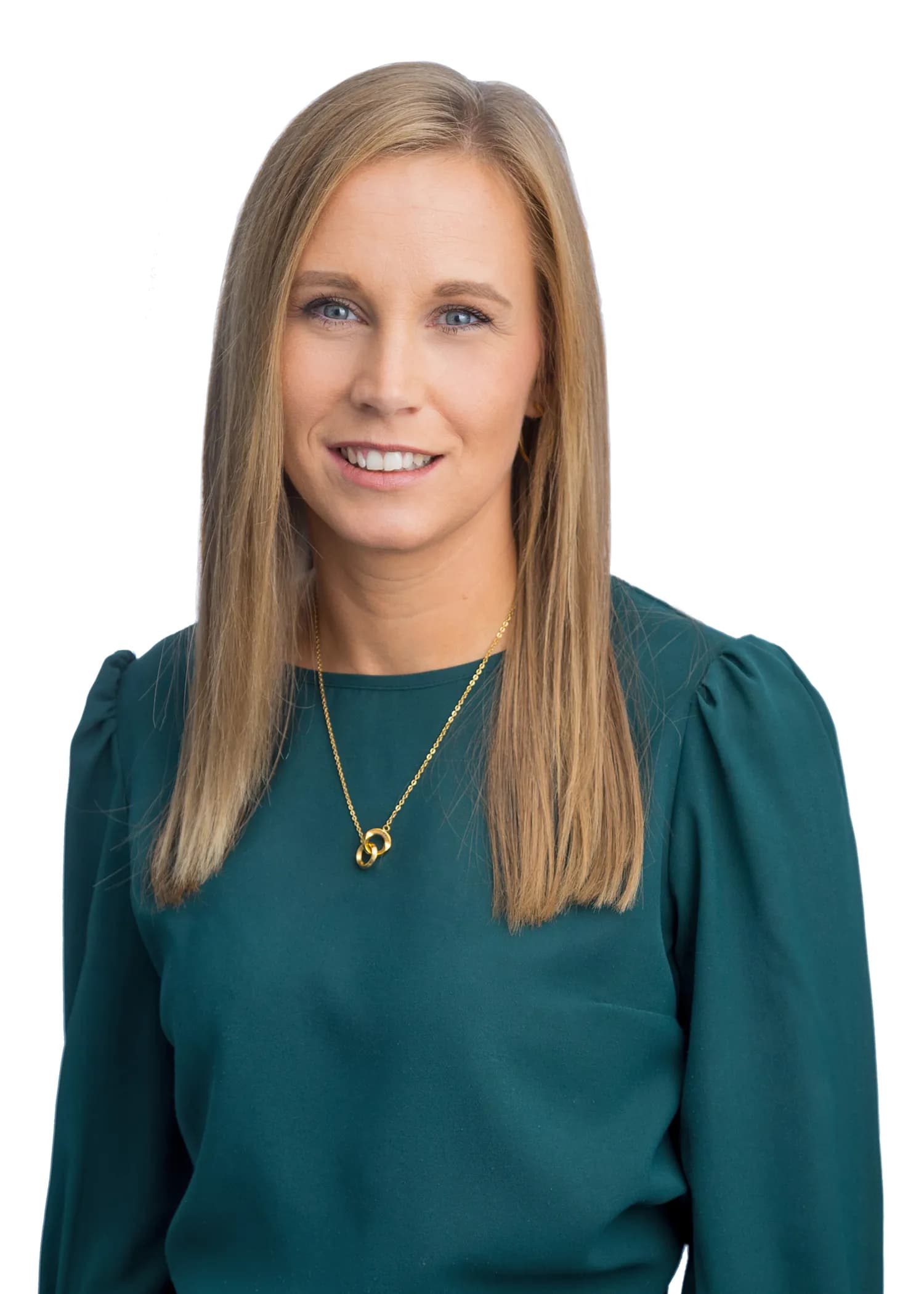 Cecilia Kåhlin profilbild