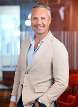 Martin Gustafsson profilbild