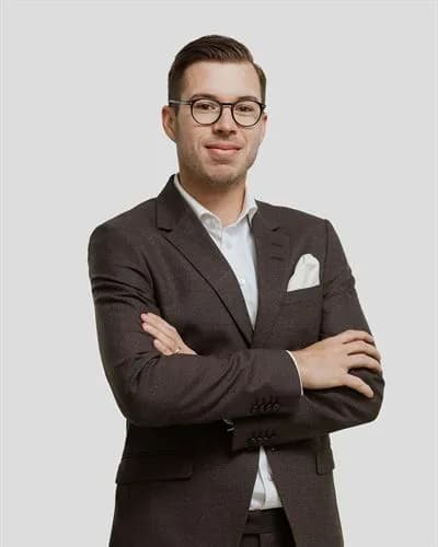 Filip Karlsson profilbild