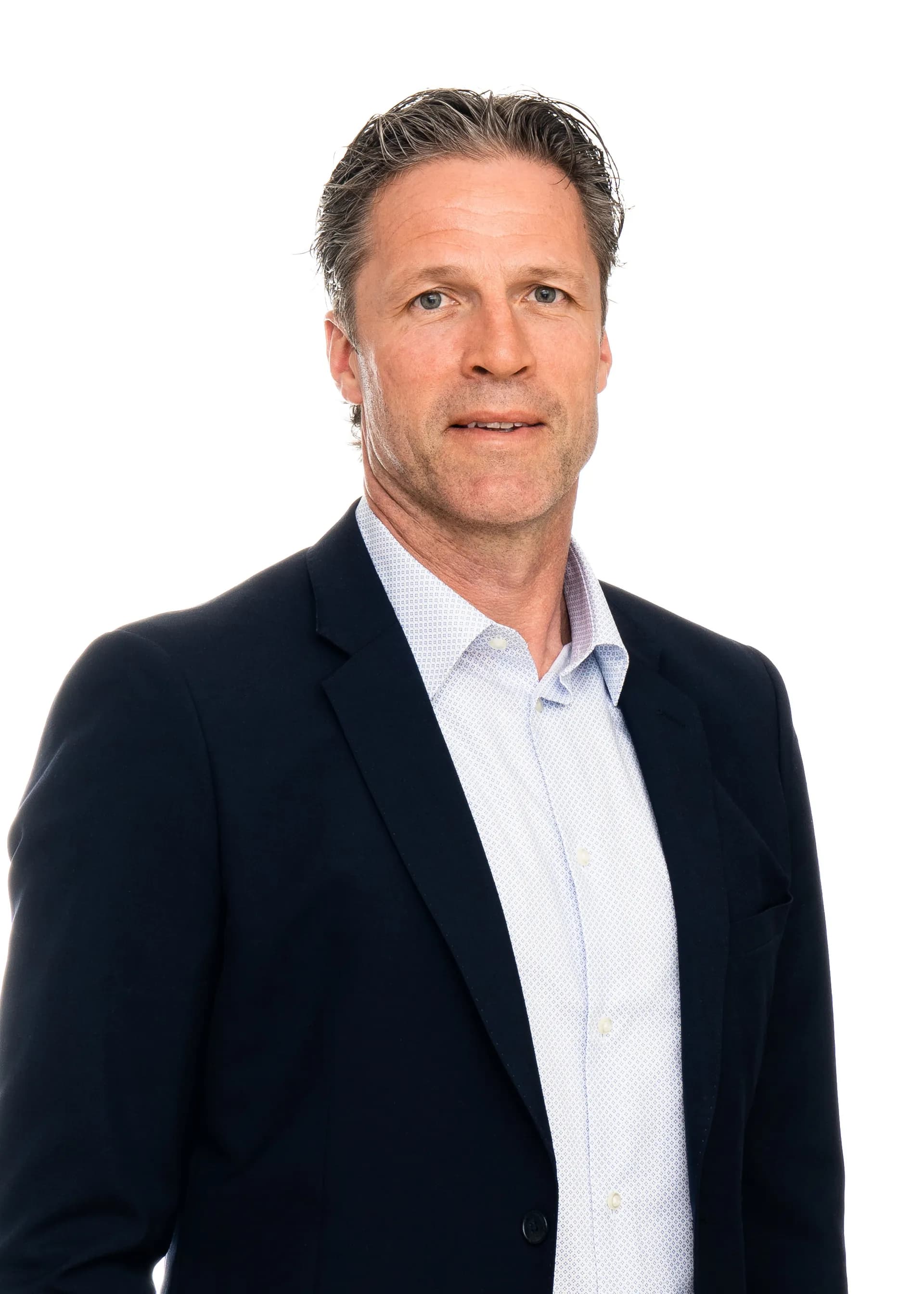 Hans Jonsson profilbild