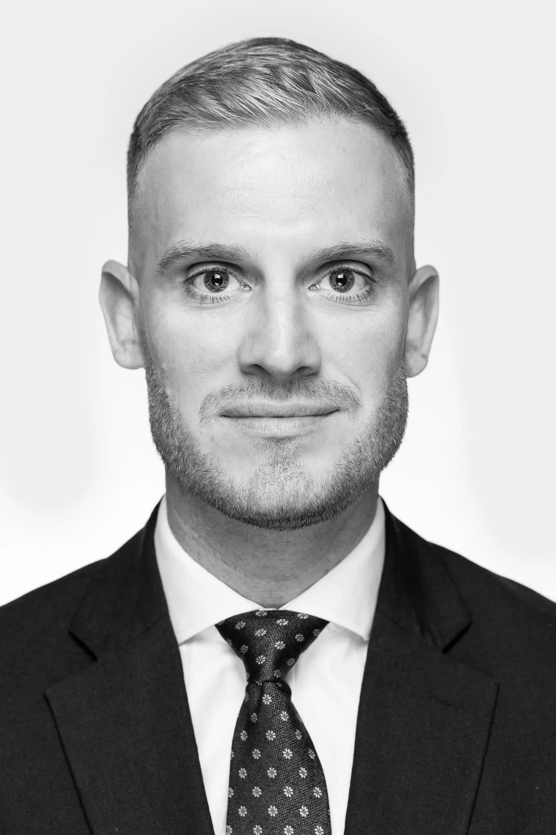 Fredrik Crona profilbild