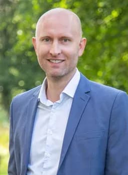 Christian Svanberg profilbild