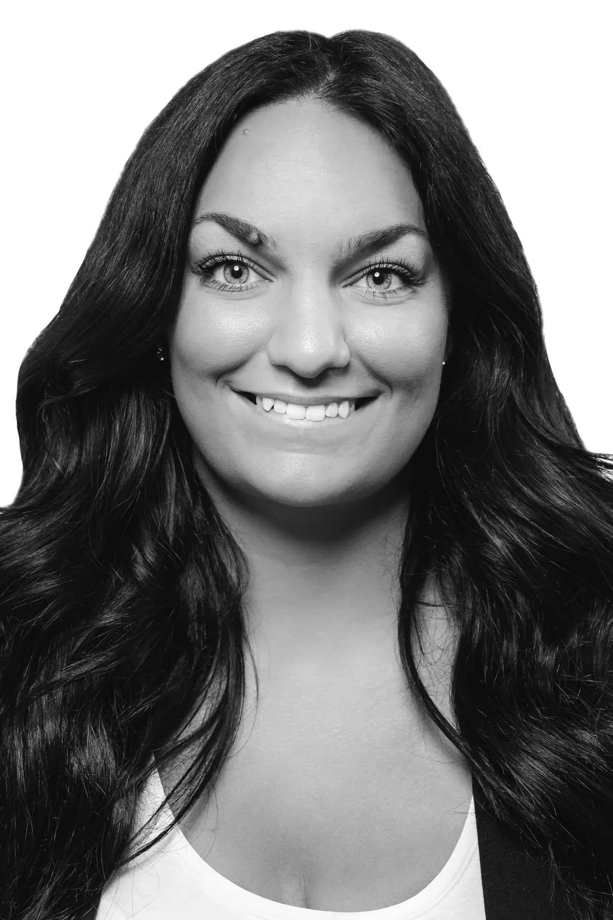 Rebecca Lindgren profilbild