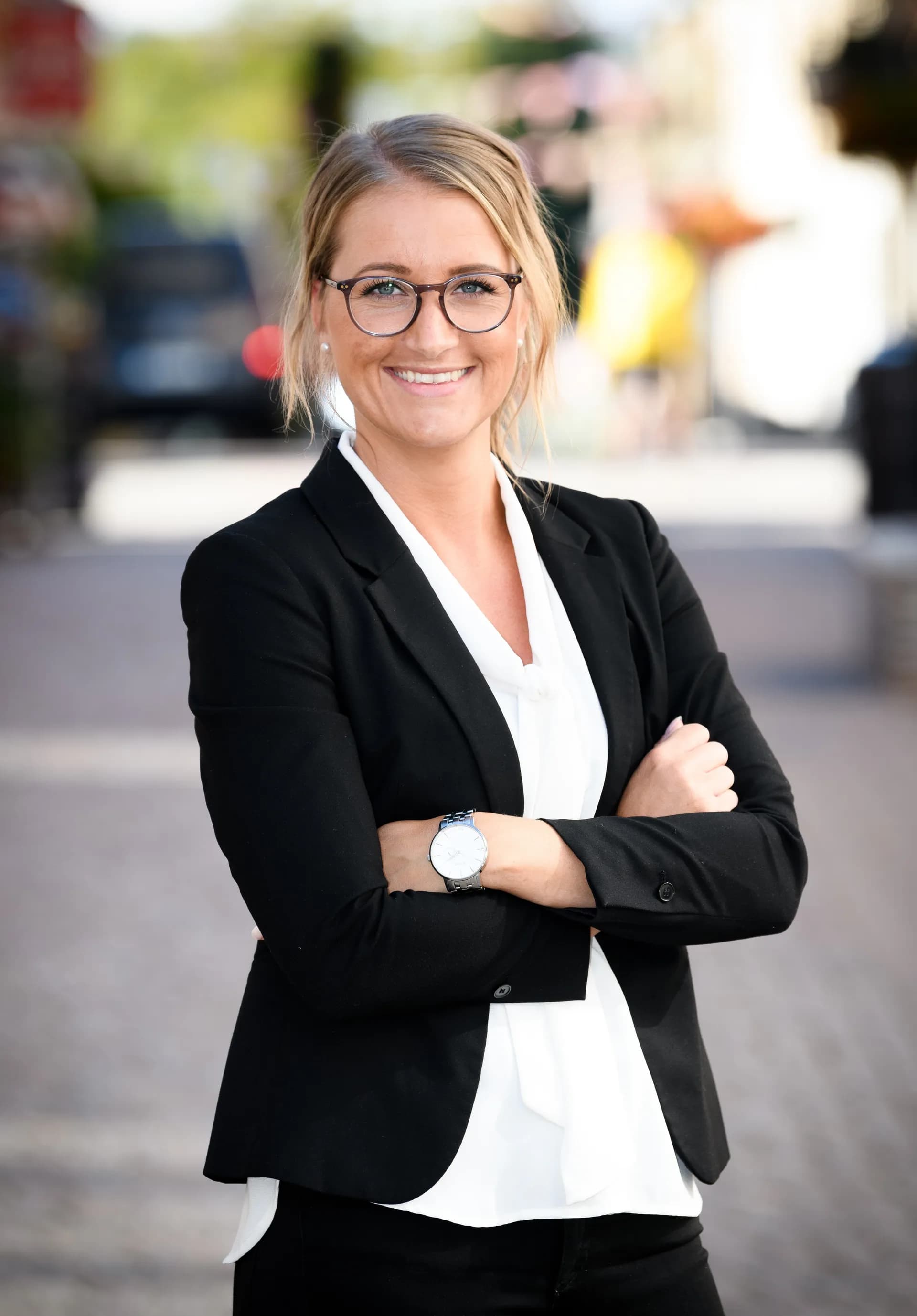 Sophia Lantz profilbild