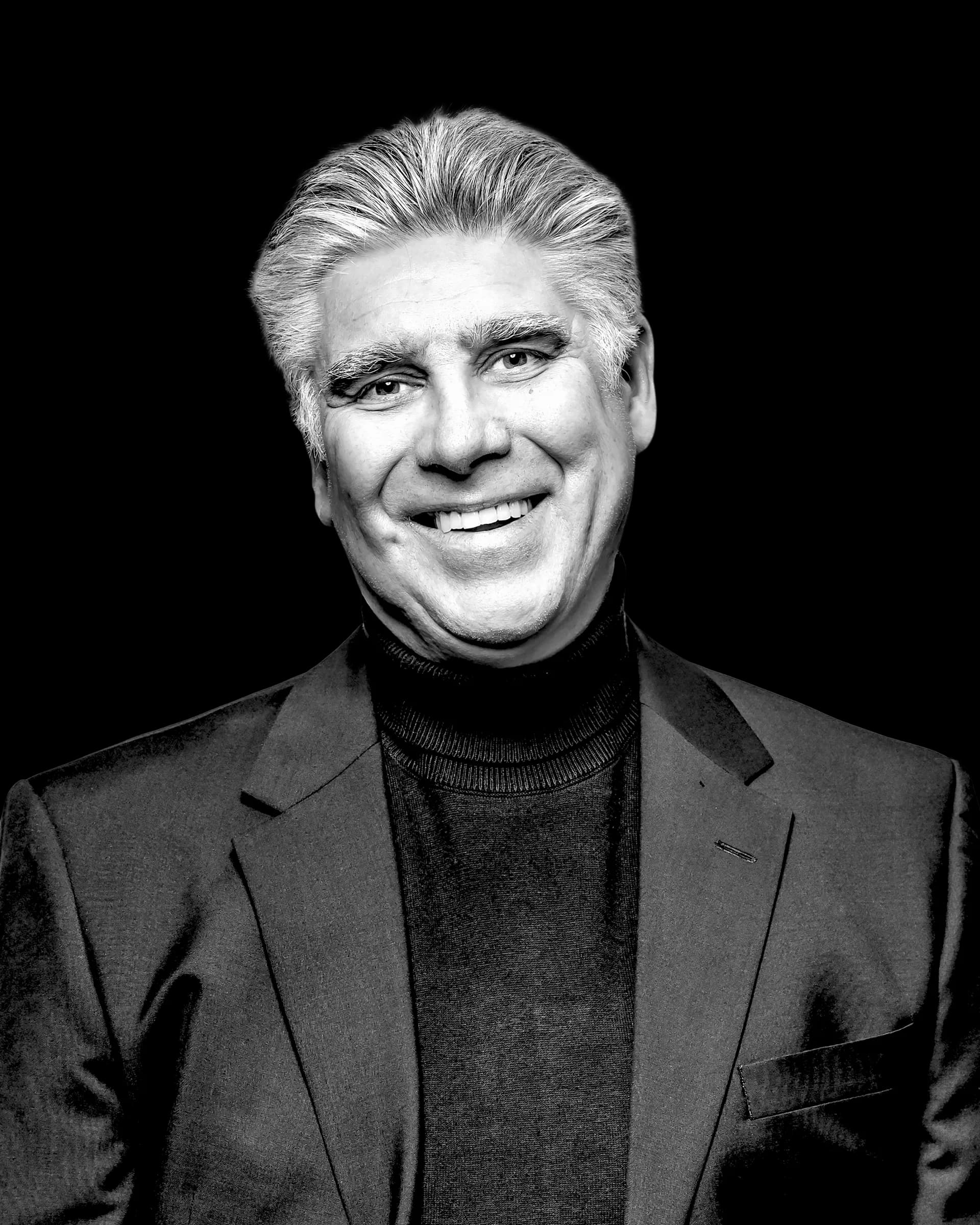 Lars Dolk profilbild