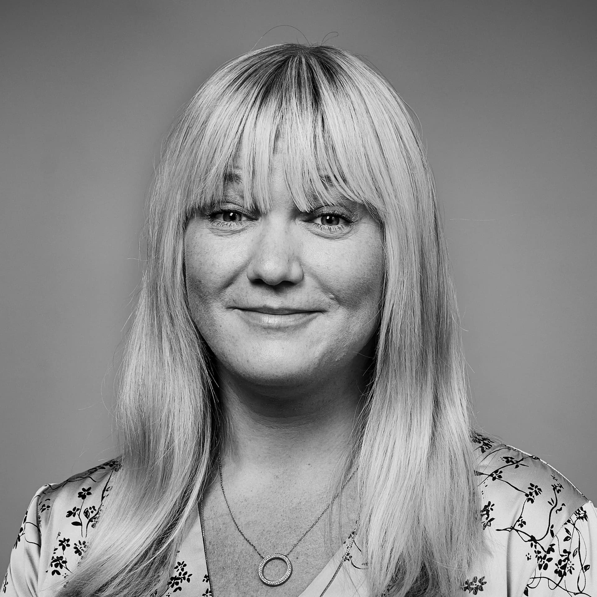 Sandra Deeken profilbild