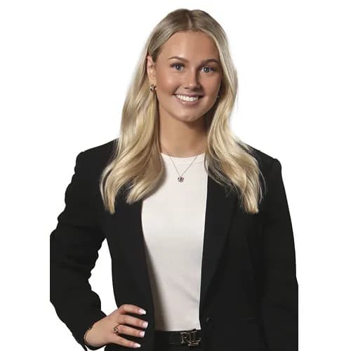 Ella Hedlund profilbild