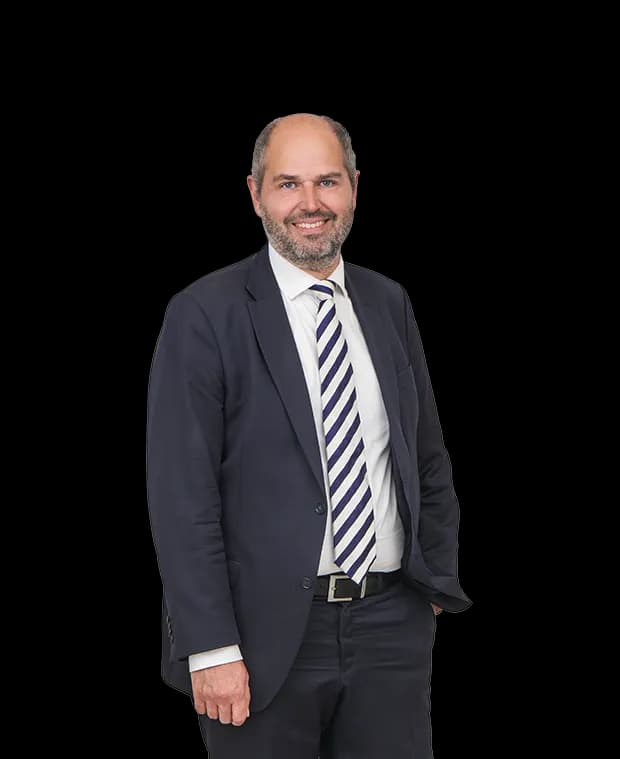 Christian Ekengren profilbild