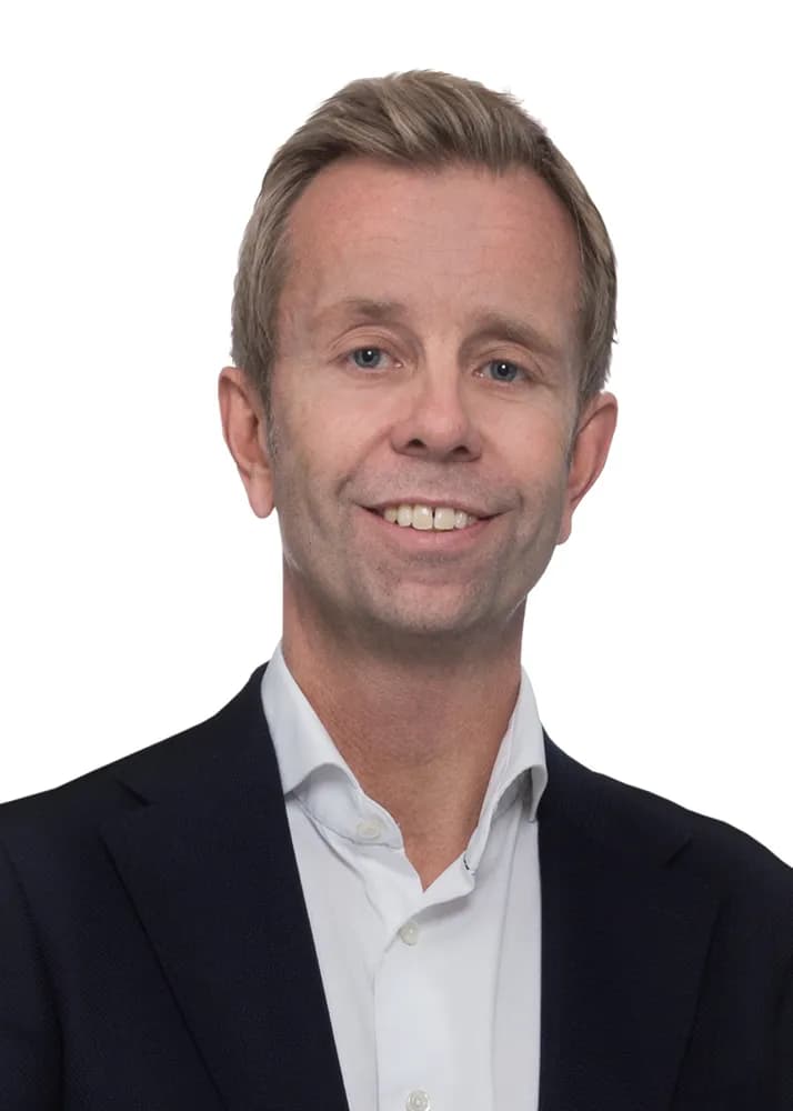 Fredrik Illner profilbild