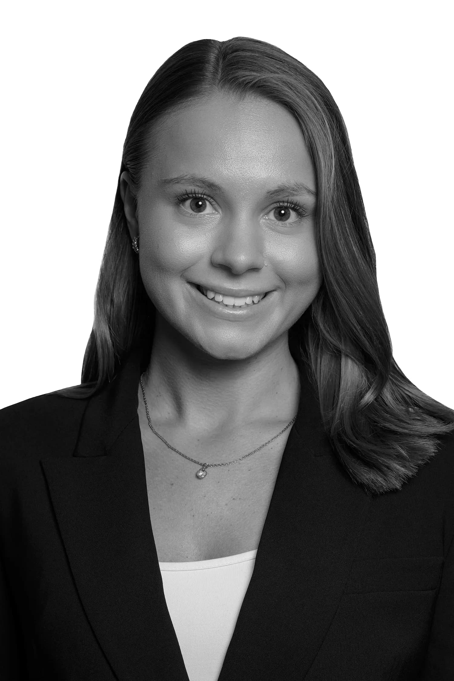 Hanna Lundin profilbild