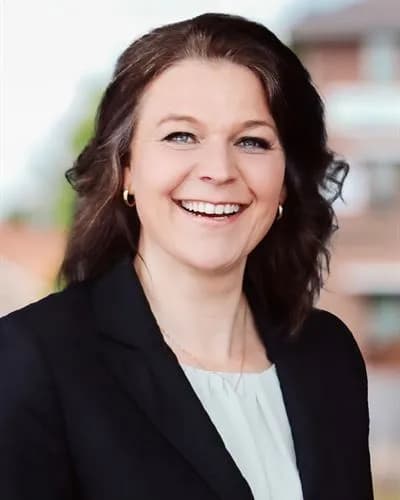 Anna Jonsson profilbild