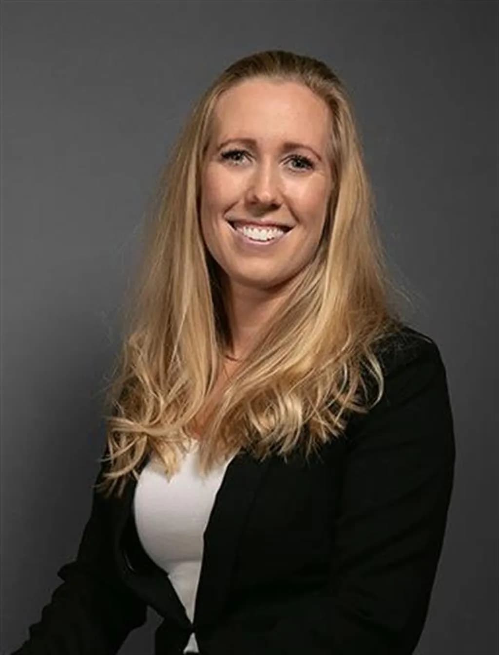 Linn Lagerqvist profilbild