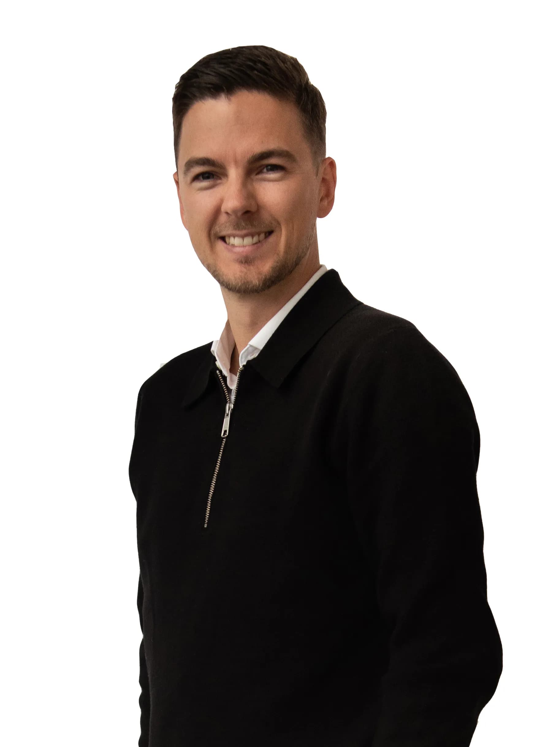 Anton Brosved profilbild