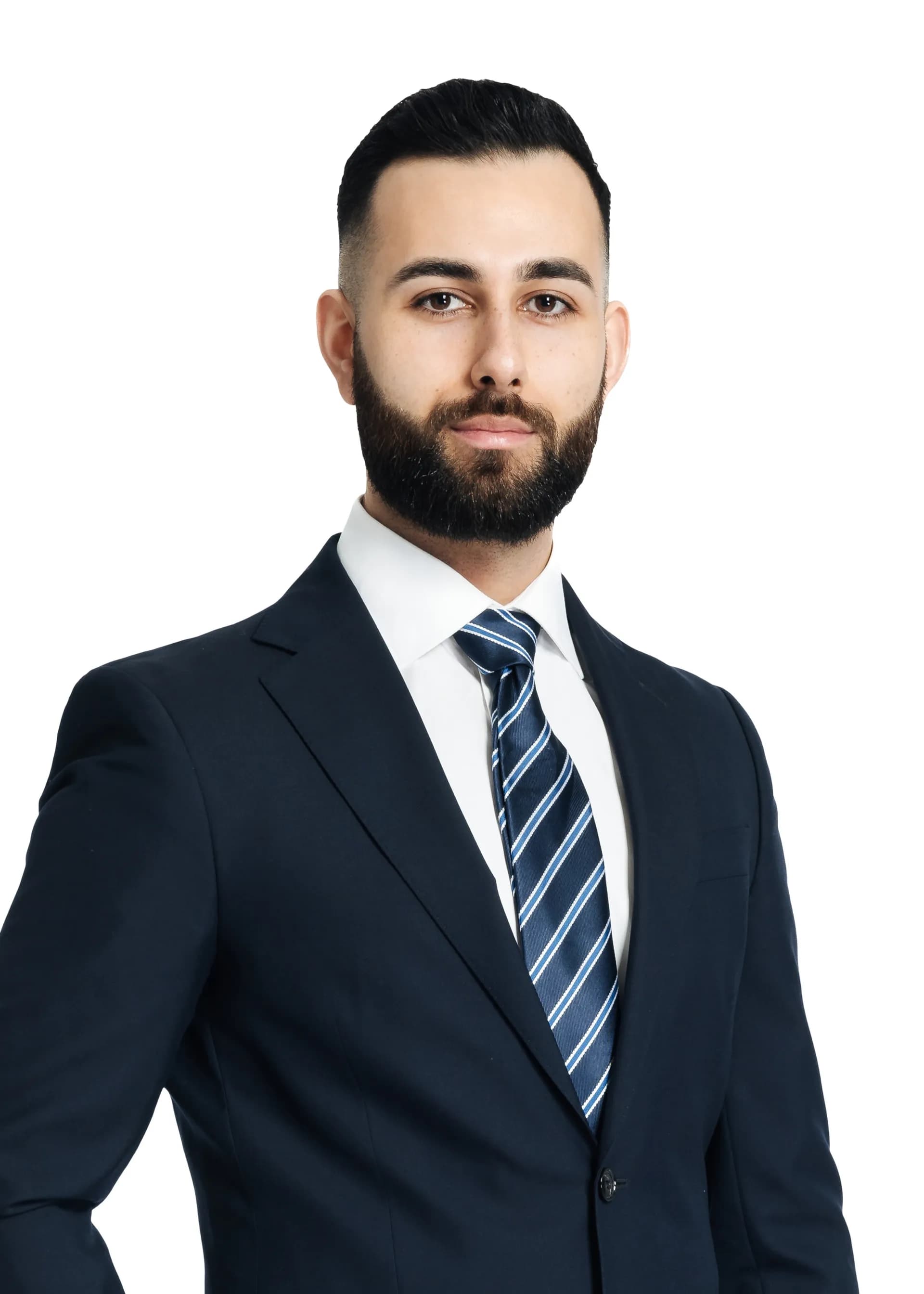 Rebaz Darwesh profilbild