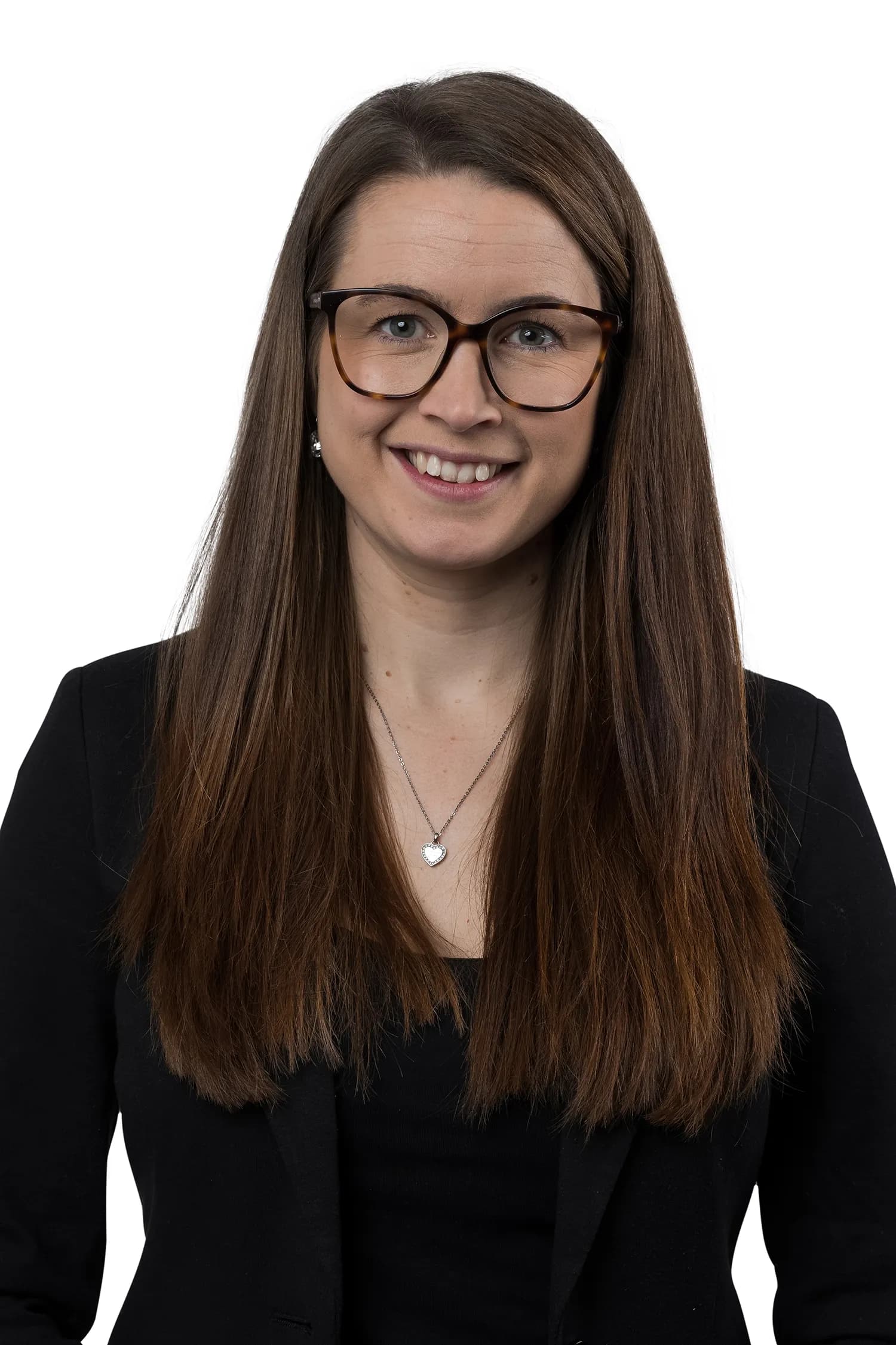 Linda Nilsson profilbild