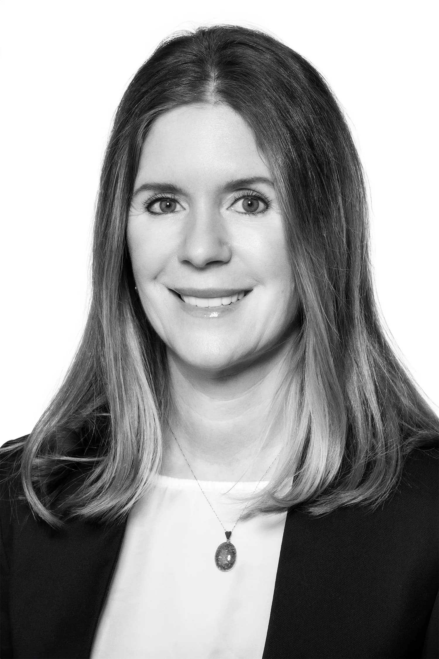 Natasza Stanko Ekelund profilbild