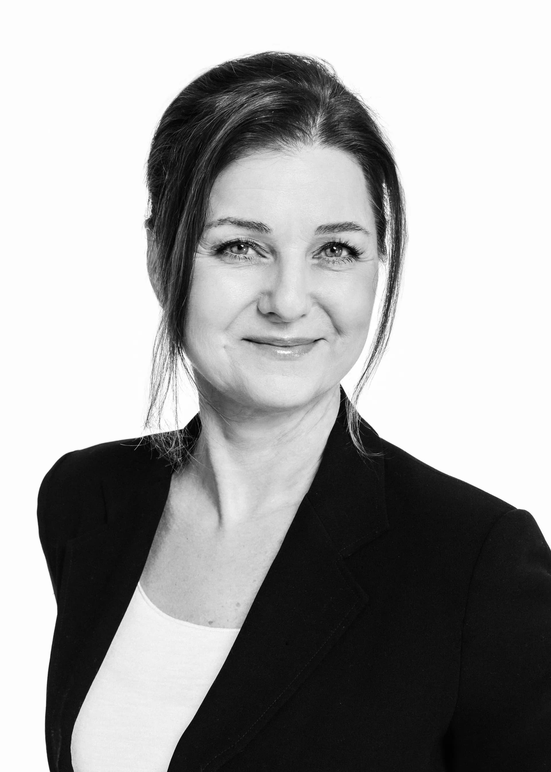 Yvonne Karlsson profilbild