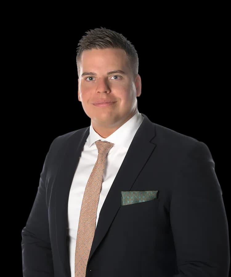 Leonardo Guevara profilbild