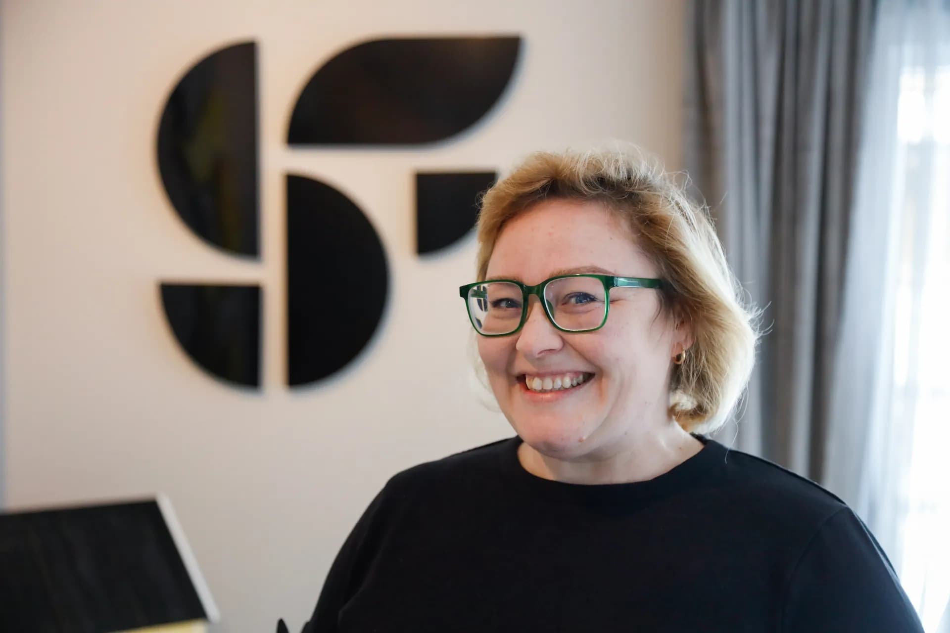 Eva Katek-Karpinski profilbild