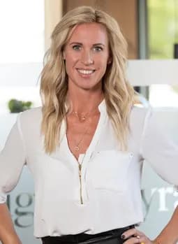 Elin Svenhed profilbild