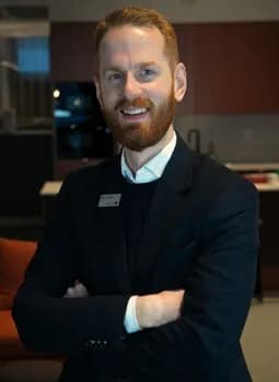 Marcus Eriksson profilbild