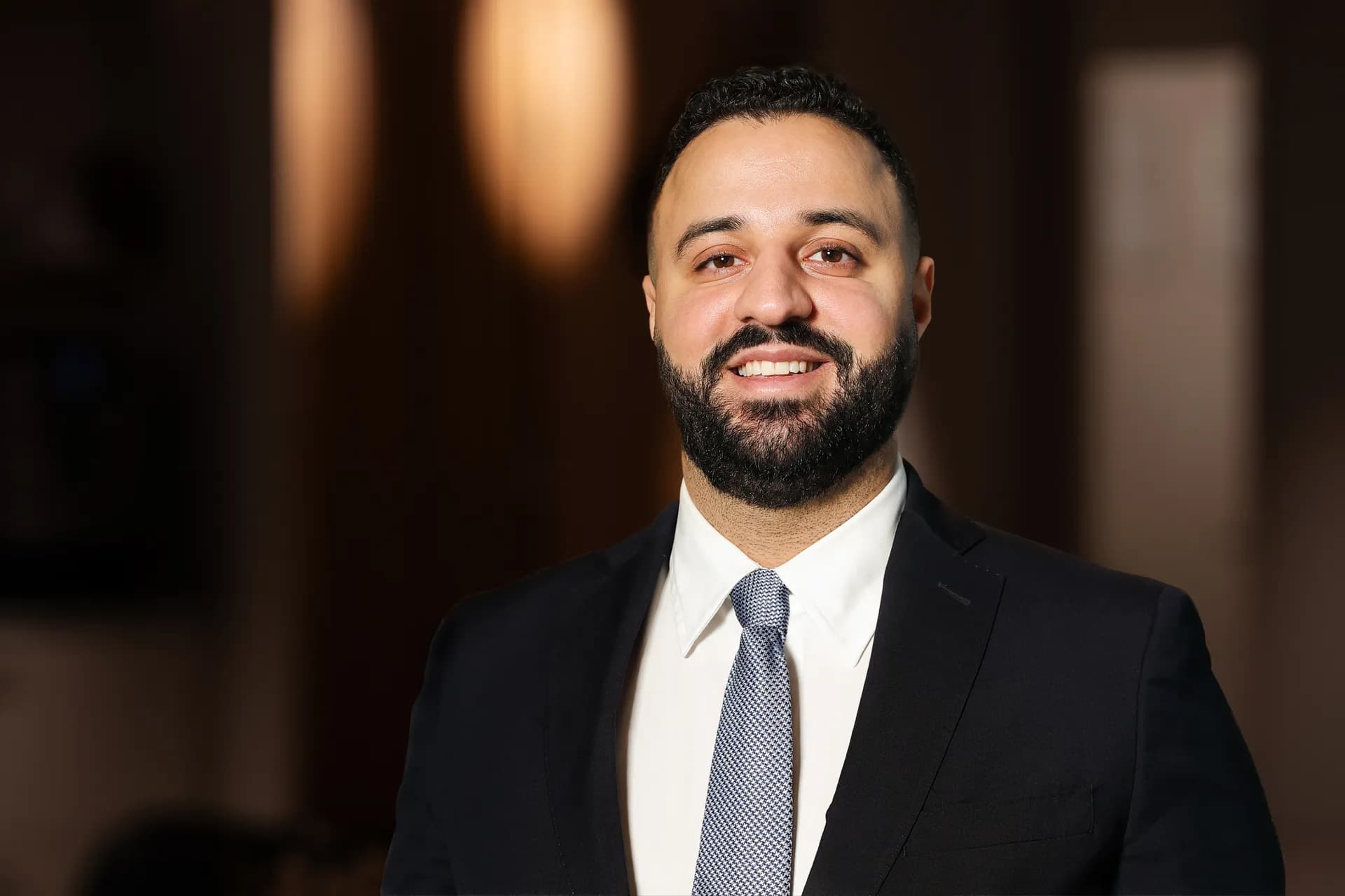 Aria Karadaghi profilbild
