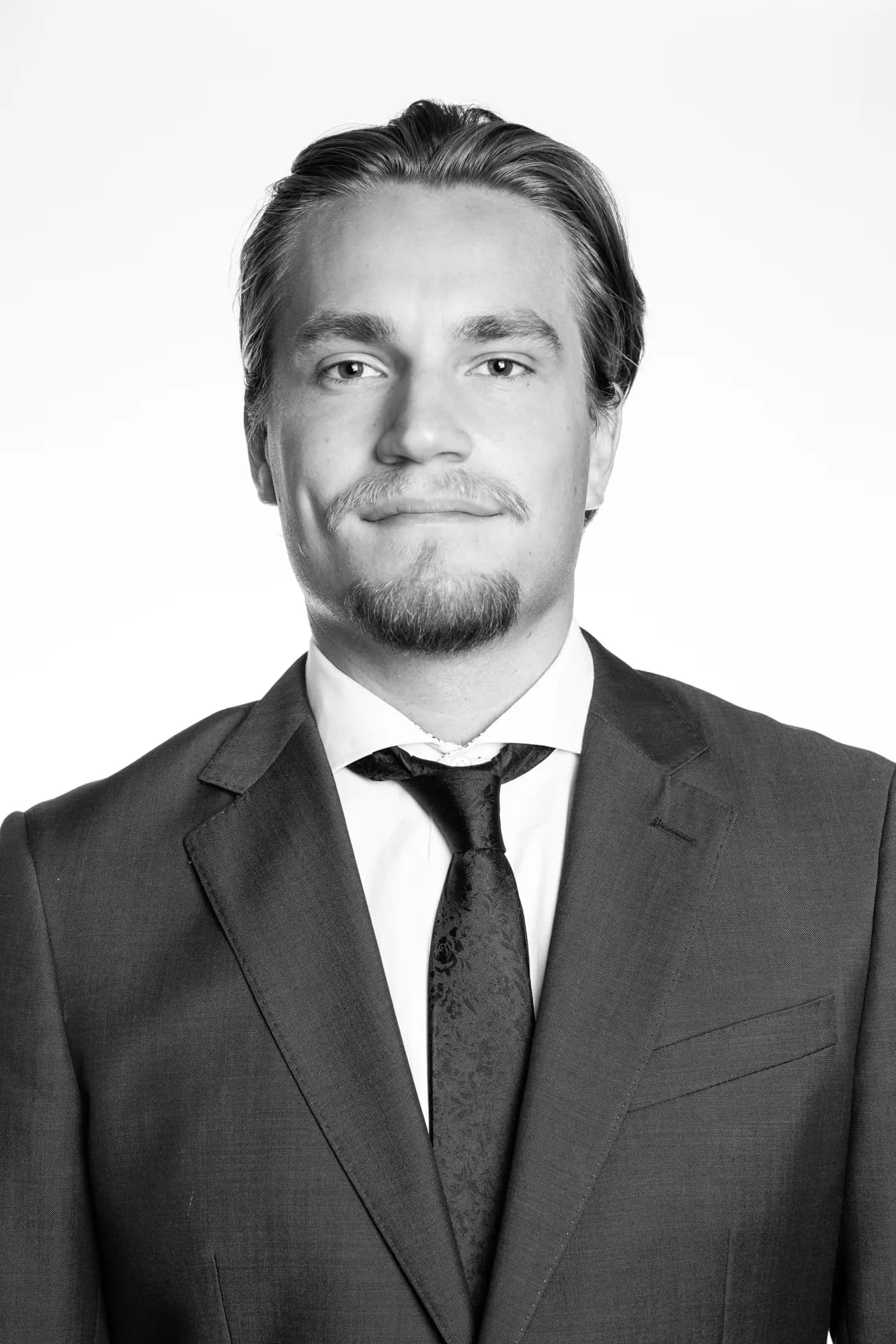 Philip Pallin profilbild