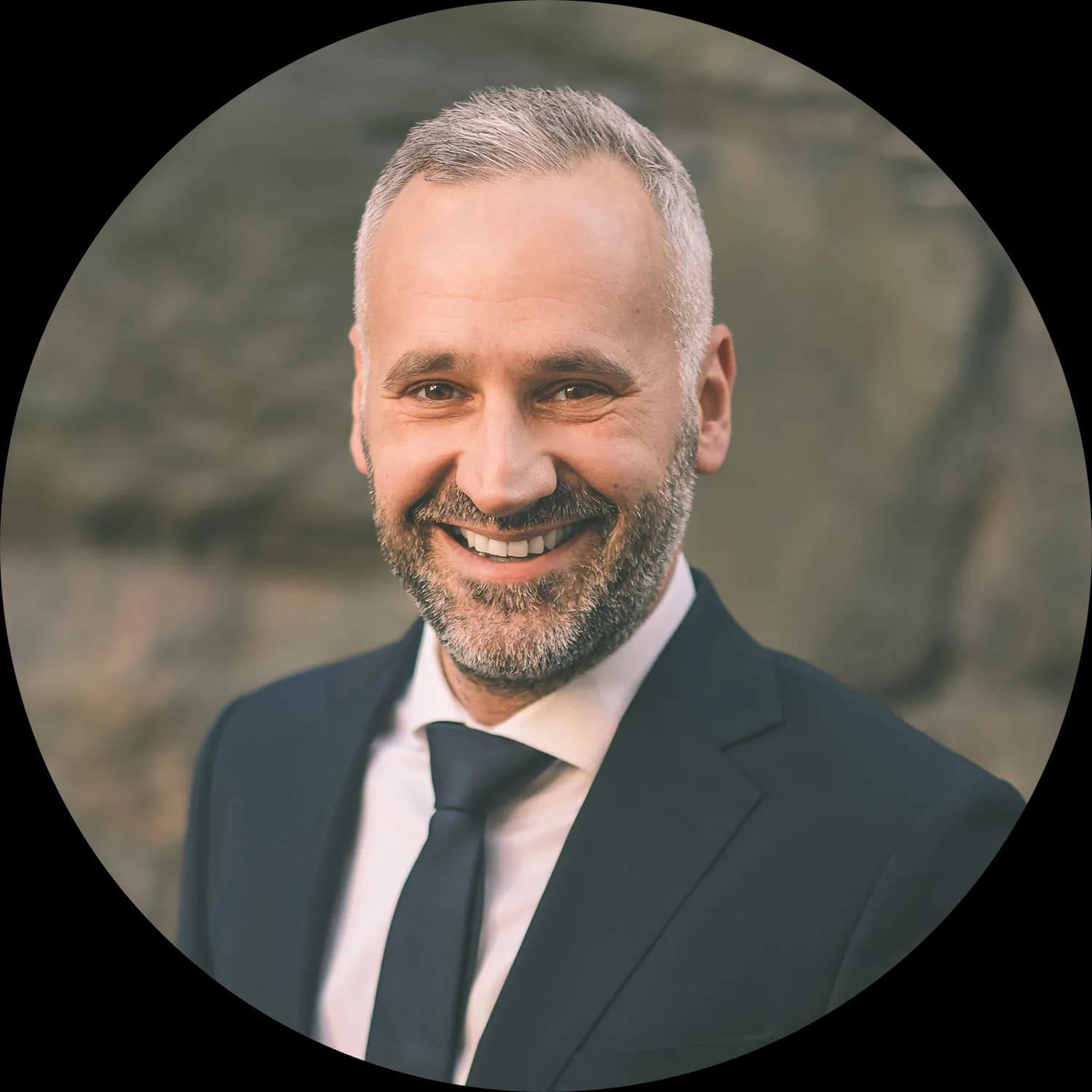 Niklas Kocev profilbild