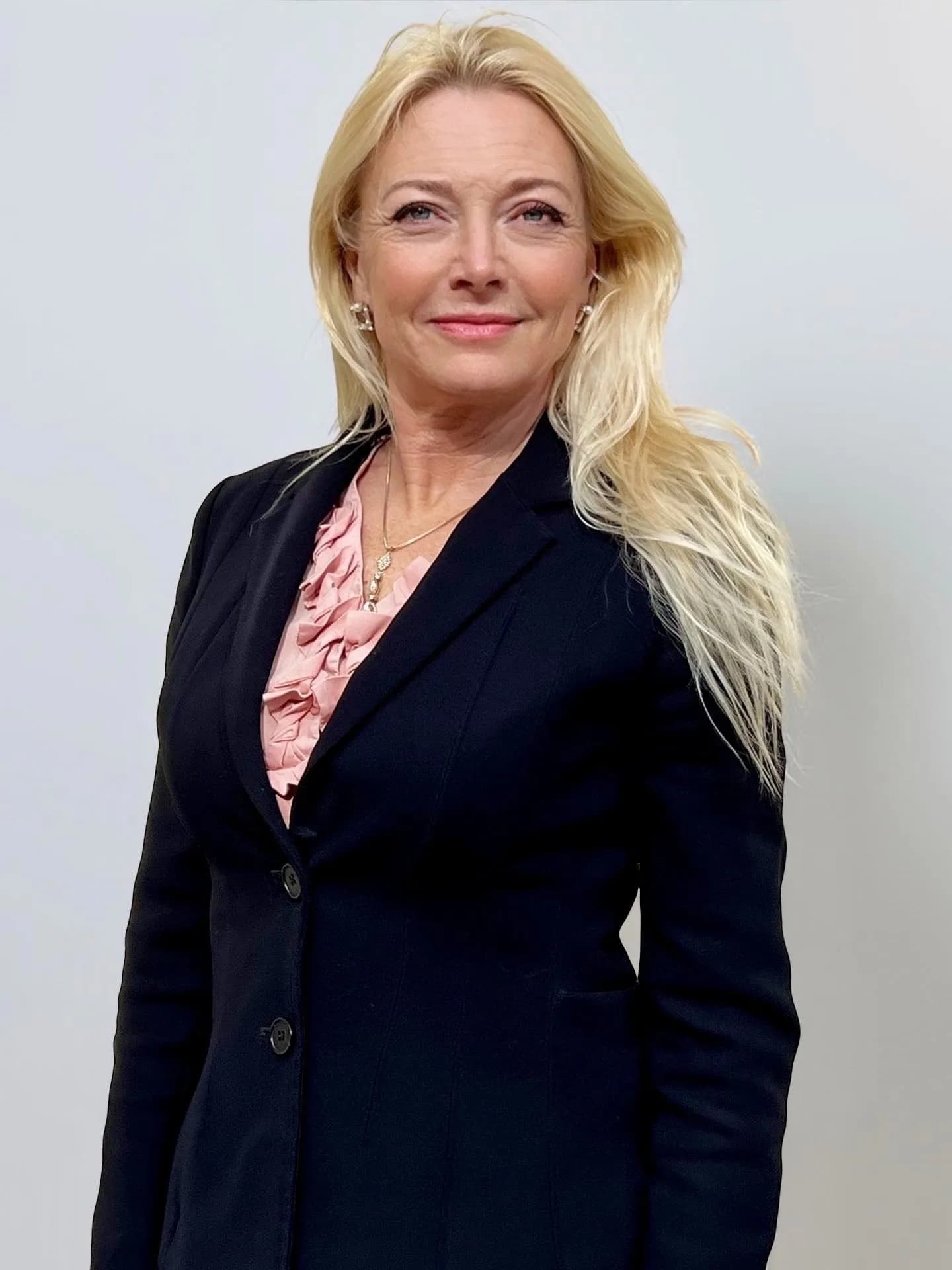 Helena Ullhag profilbild