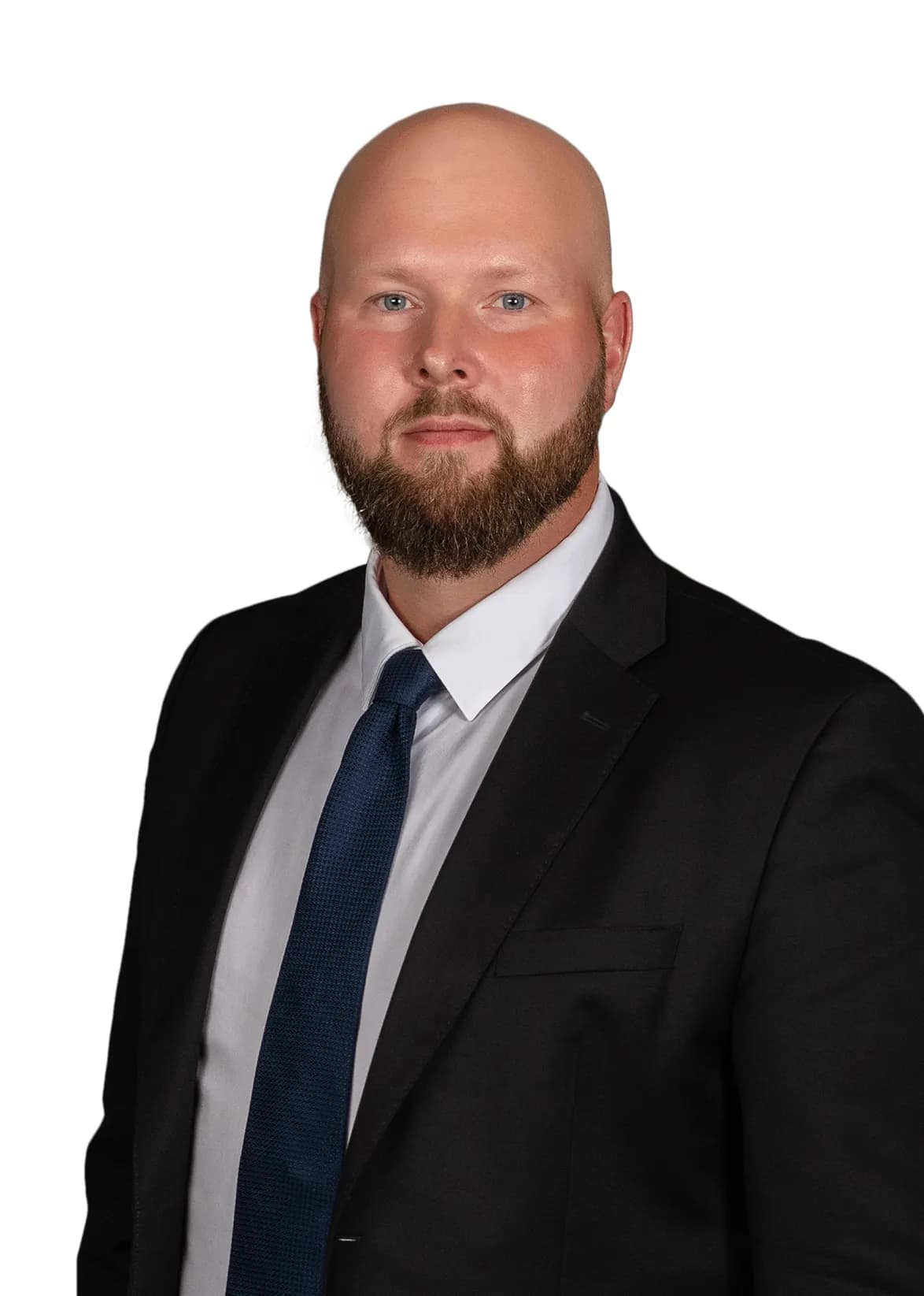 Lucas Eriksson profilbild