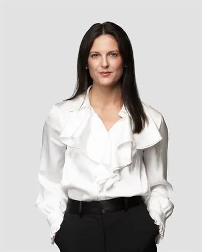 Madeleine Paldan profilbild