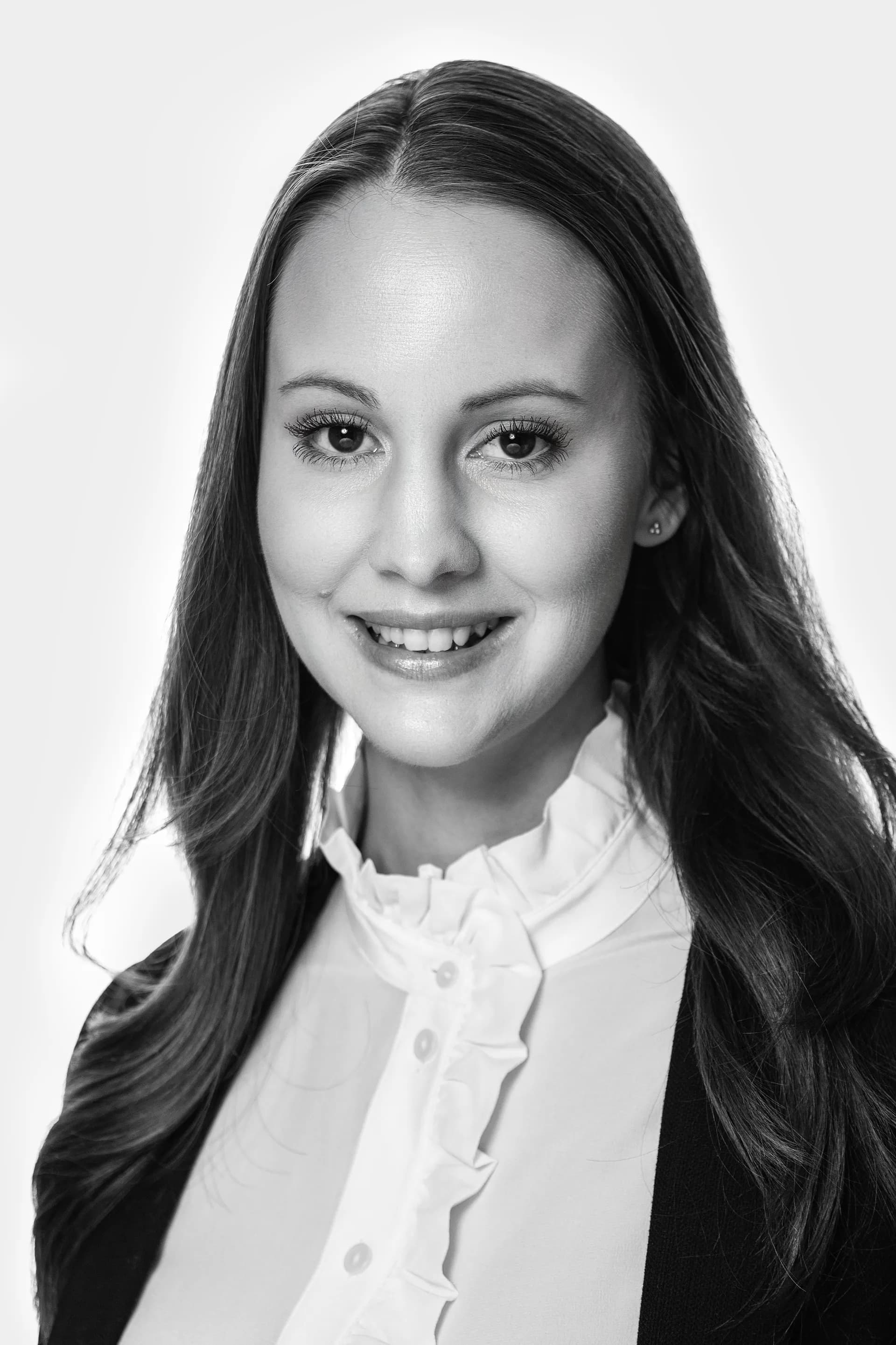 Emma Veesmaa profilbild