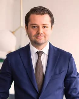 Ossian Rosén profilbild