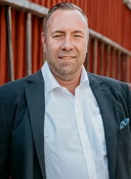 Sören Andersson profilbild