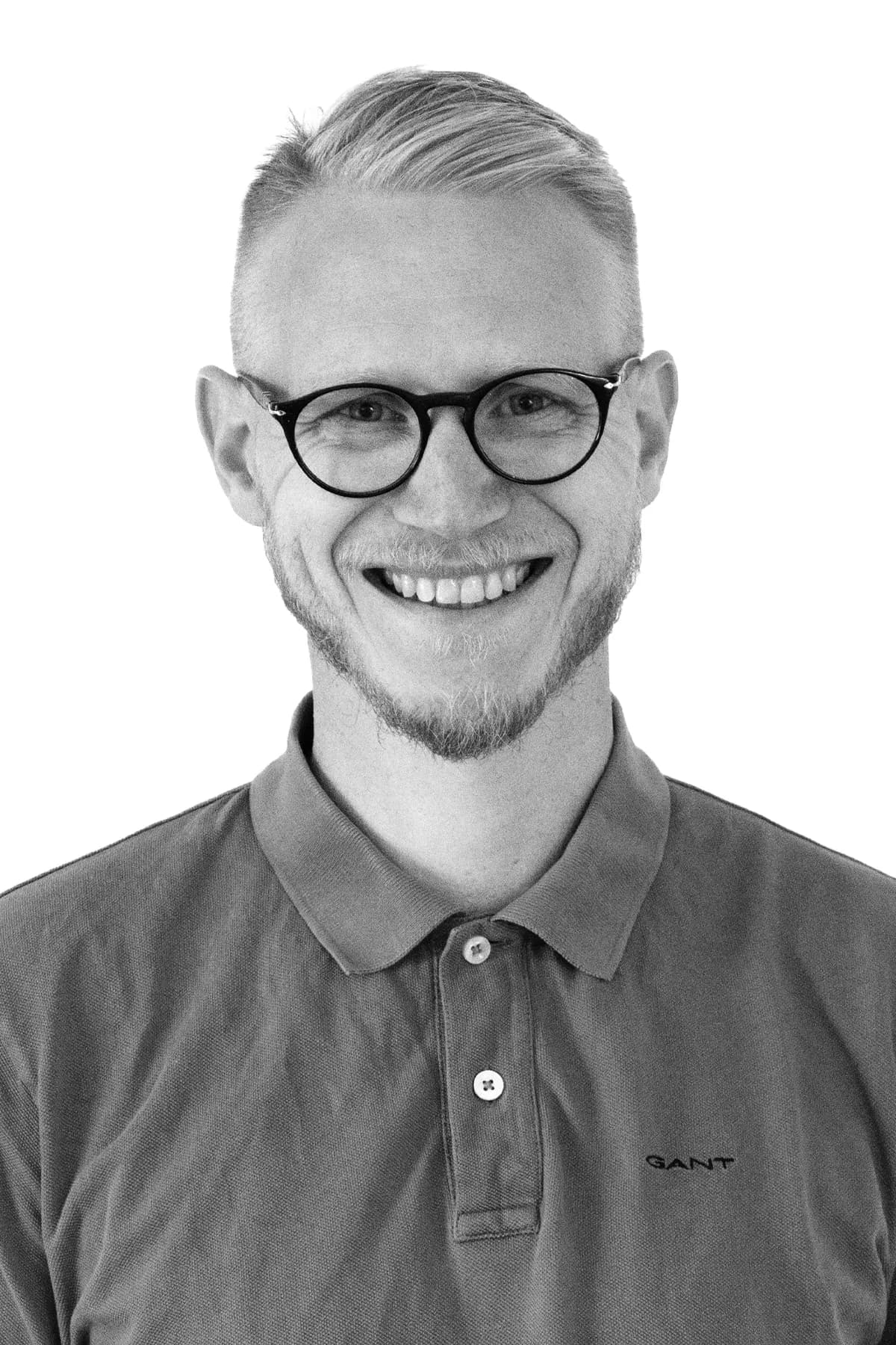 Victor Nord-Lindh profilbild