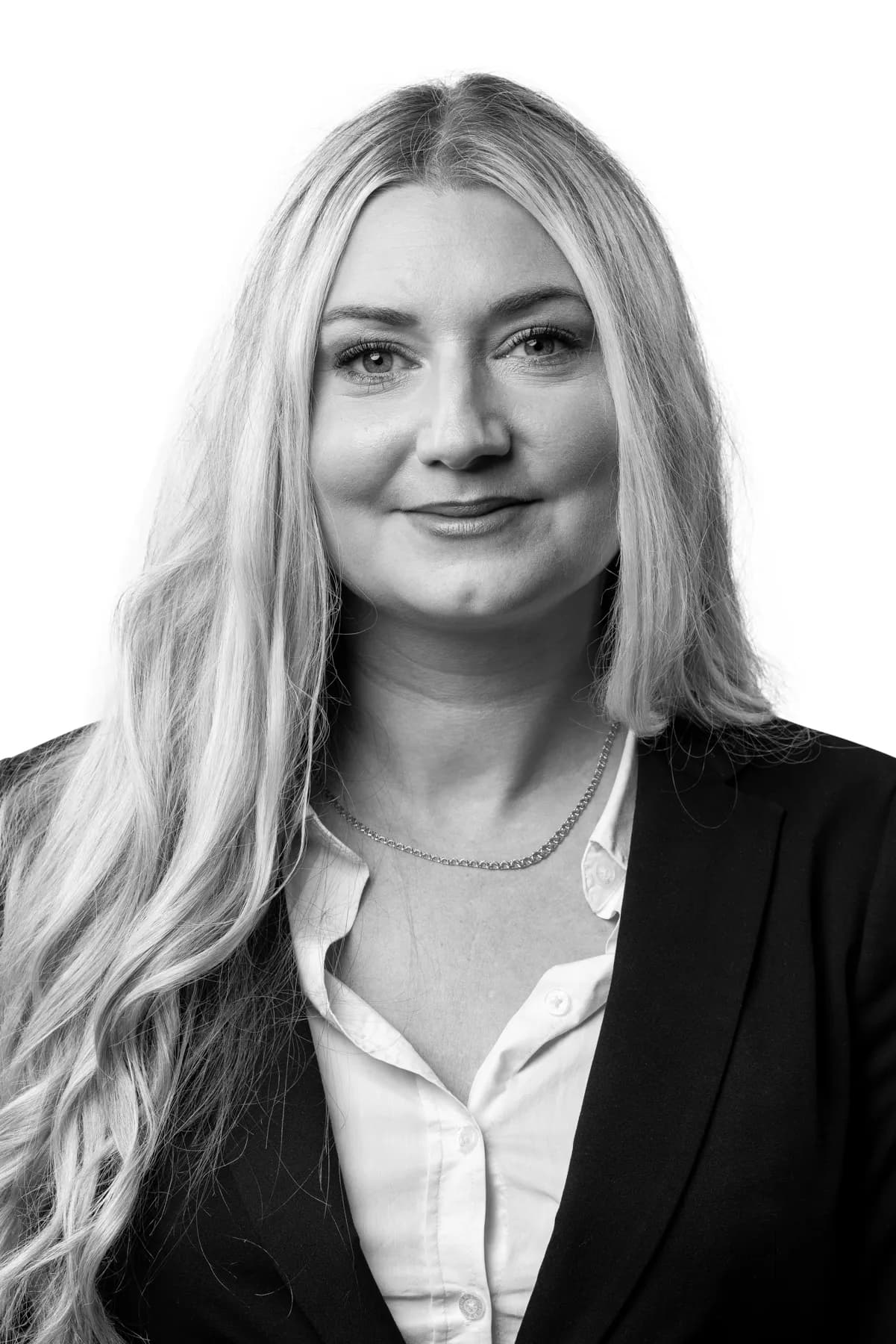 Louise Wellrath profilbild