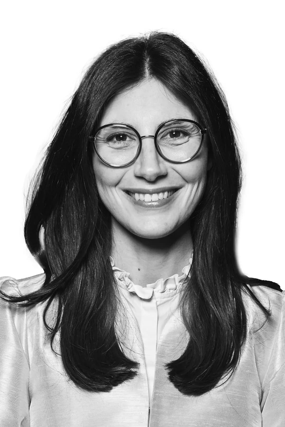 Samija Hondo profilbild