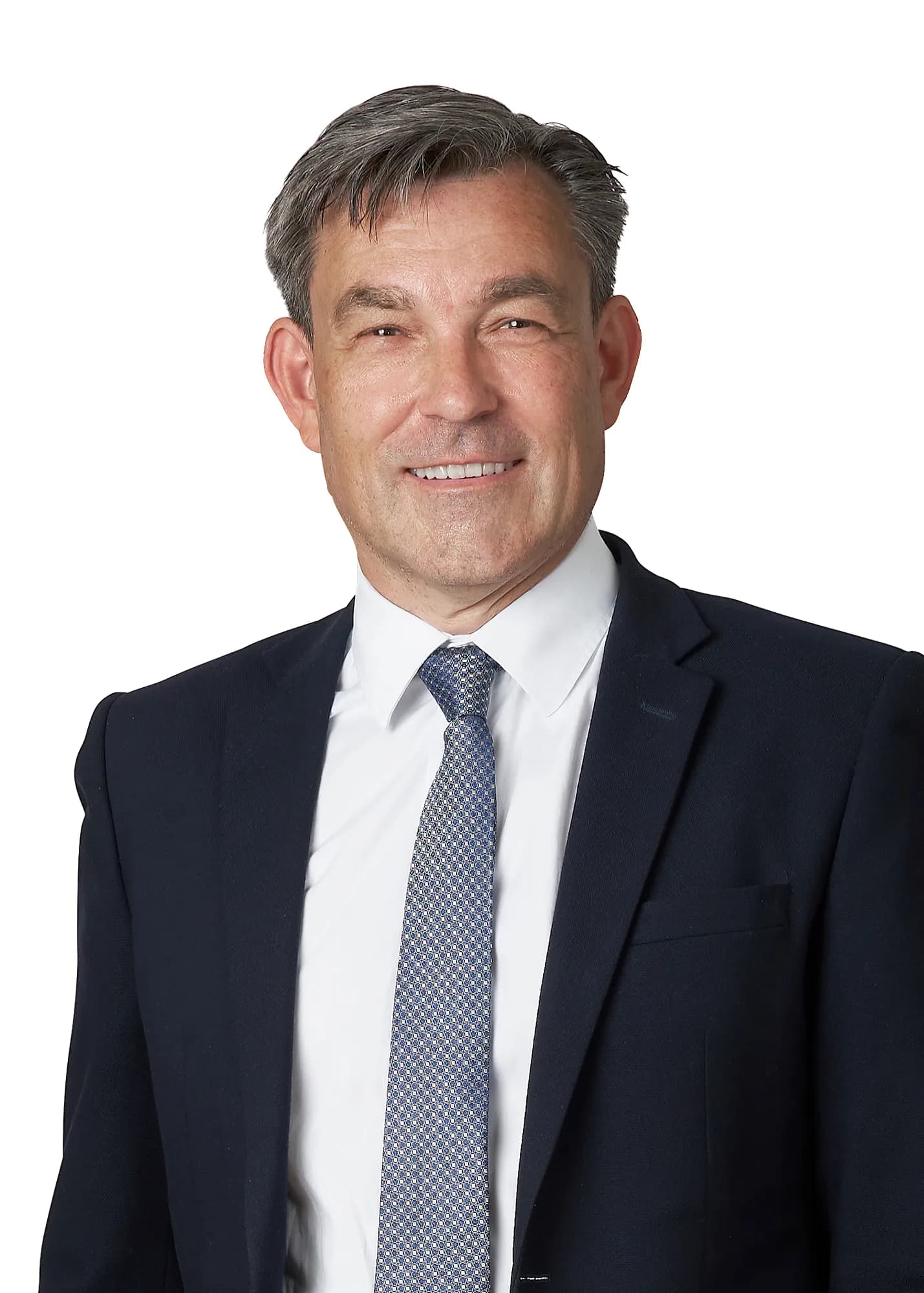 Erik Harder profilbild