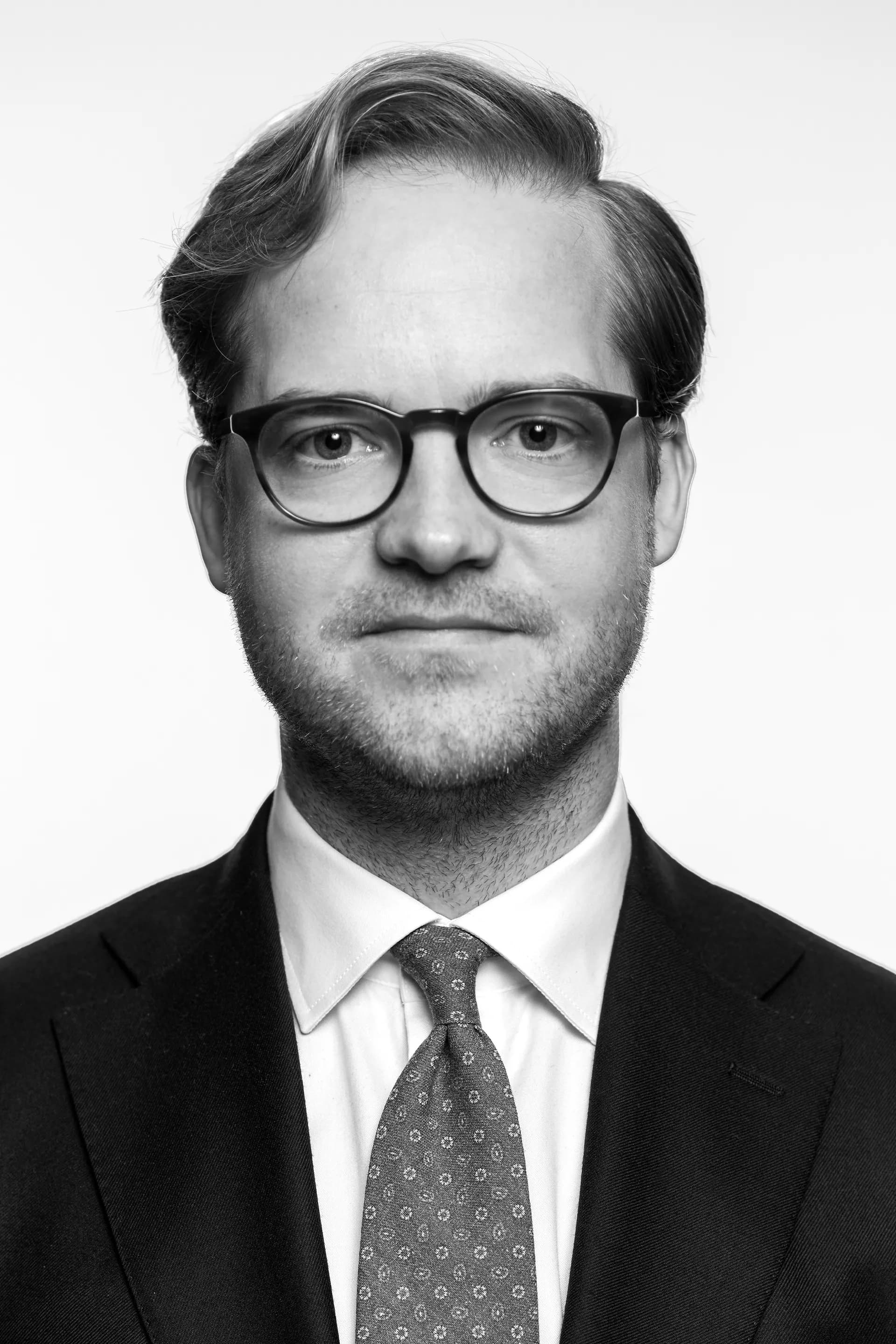 Dennis Berg profilbild