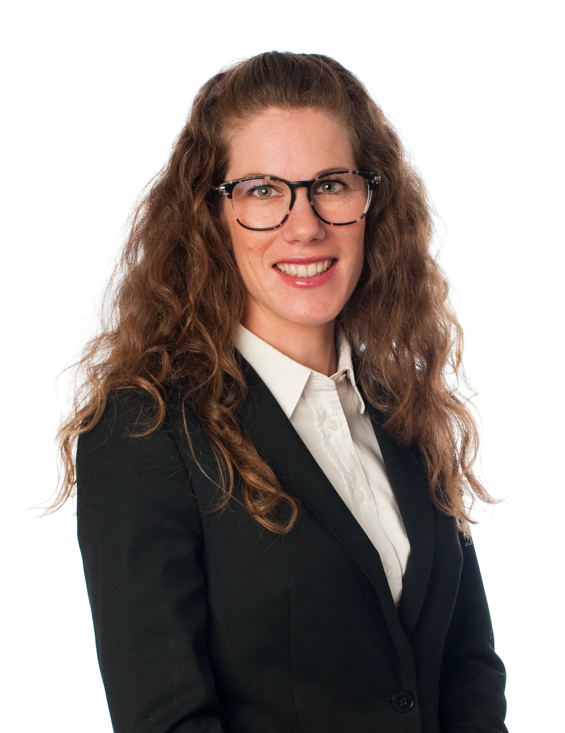 Ida Jönsson profilbild
