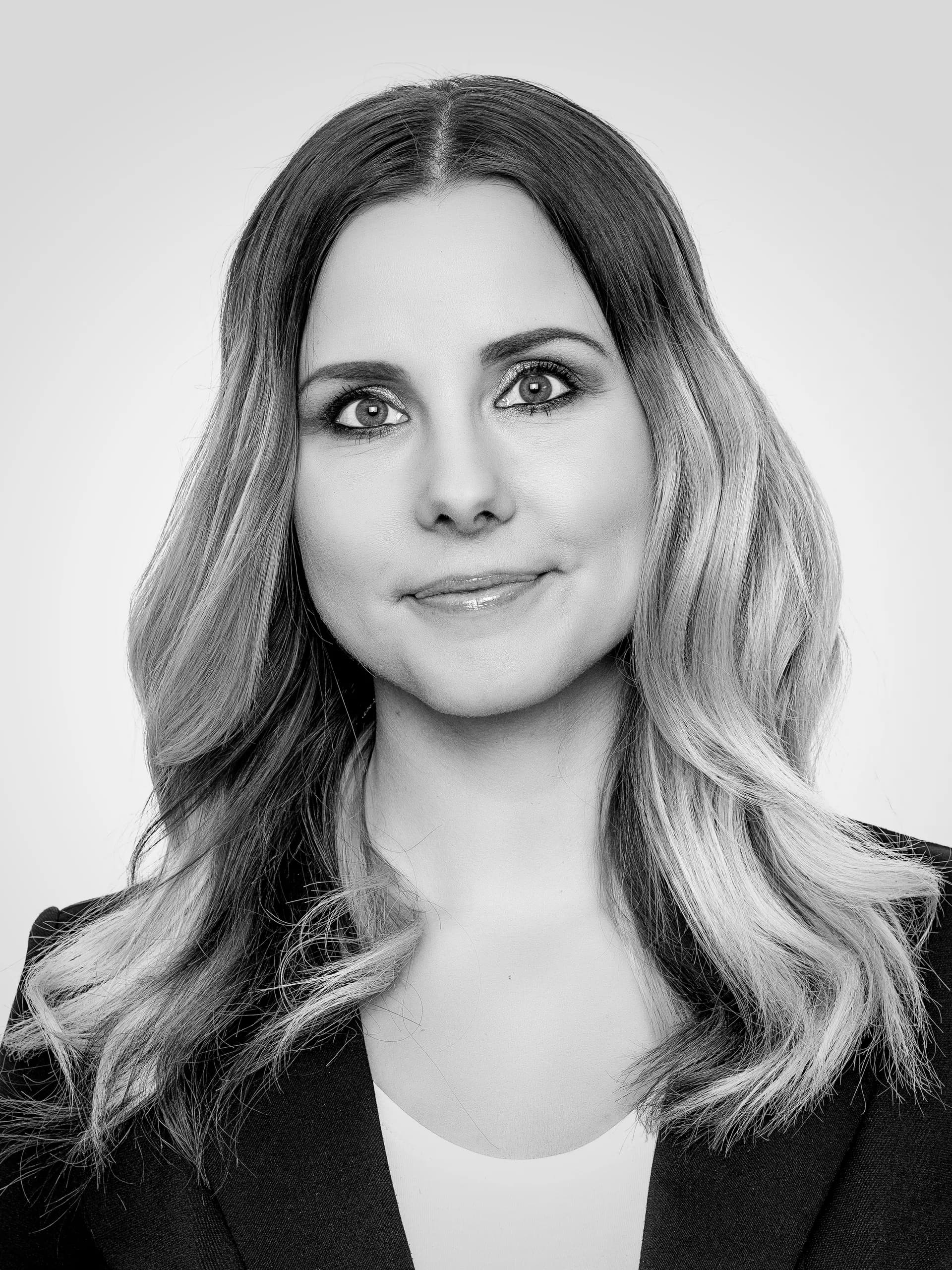 Nina Kaewsit profilbild