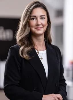 Carolina Thalén profilbild