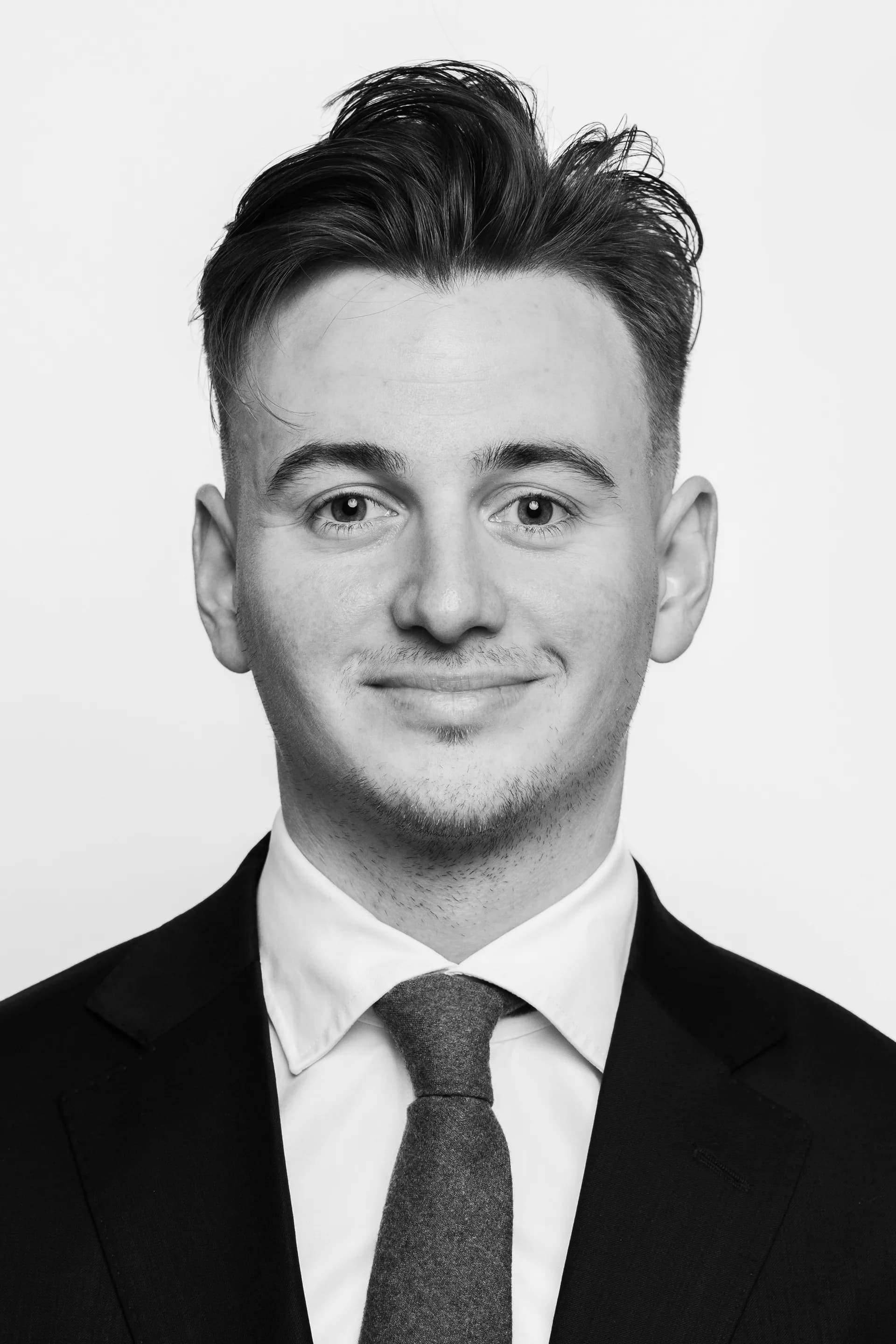 Gabriel Rolland Andersson profilbild