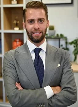Emanuel Turgay profilbild