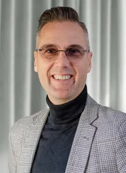 Andreas Allard profilbild